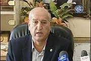 مشحون: شاید در آوارگی ما فرجی باشد