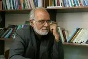 حسین پورحسین درگذشت
