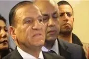 بازجویی از گنجینه اسرار مصر