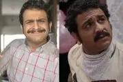 واکنش جواد خواجوی به حضور در سریال «نوروز رنگی»