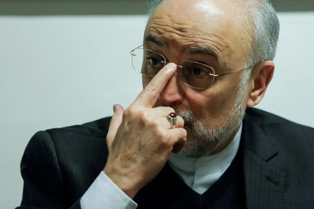 وزیر اسبق خارجه: بعید می‌دانم جنگ سومی آغاز شود