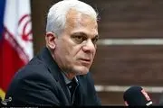 رشادت‌های مدافعین حرم قدرت شیعیان را به رخ نظام سلطه کشیده است