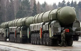 آیا ترکیه واقعا به دنبال موشک‌های «اس-۴۰۰» روسی است؟