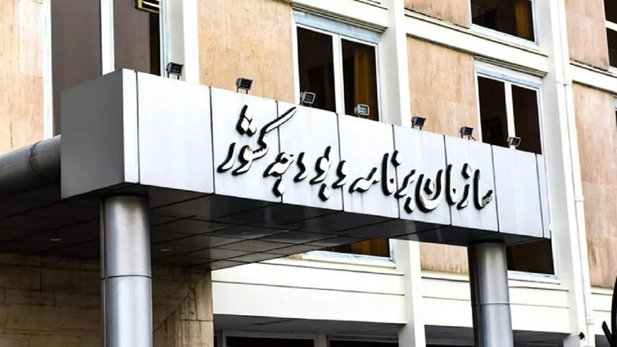 ۷۱ درصد مطالبات گندمکاران پرداخت شد