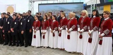 alalam_636056864598115552_25f_4x3
