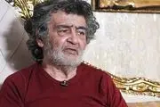 خانه جدید رضا رویگری+تصاویر