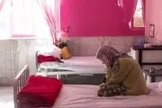 آماده باش برای بحران سالمندی در ایران!