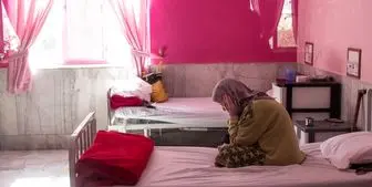 آماده باش برای بحران سالمندی در ایران!