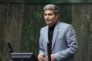 50 درصد واردات با تولیدات شرکت‌های دانش‌بنیان حذف می‌شود