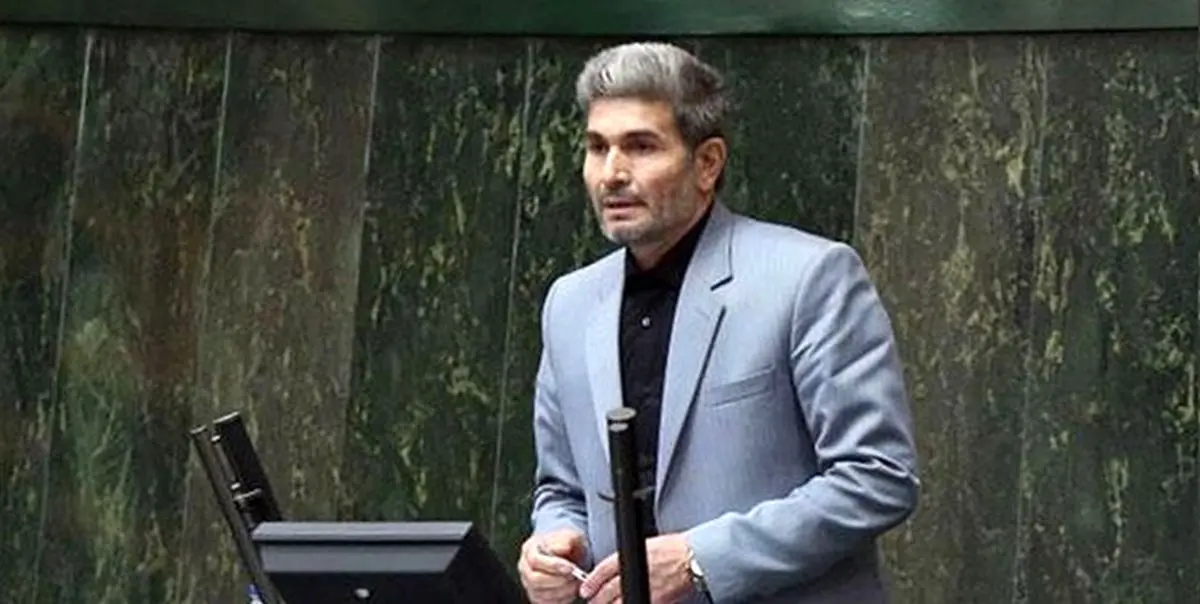 50 درصد واردات با تولیدات شرکتهای دانشبنیان حذف میشود