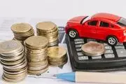 مالیات نقل و انتقال این خودروها اعلام شد + جزئیات