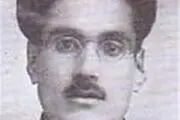 عاقبت مردی که می‌خواست قرآن را بسوزاند