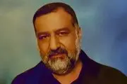 ادعای اسرائیل؛ ترور ارشدترین مقام نظامی ایران در سوریه