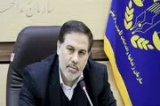 رئیس سازمان زندانها: نهادهای تامین امنیت کار سختی دارند