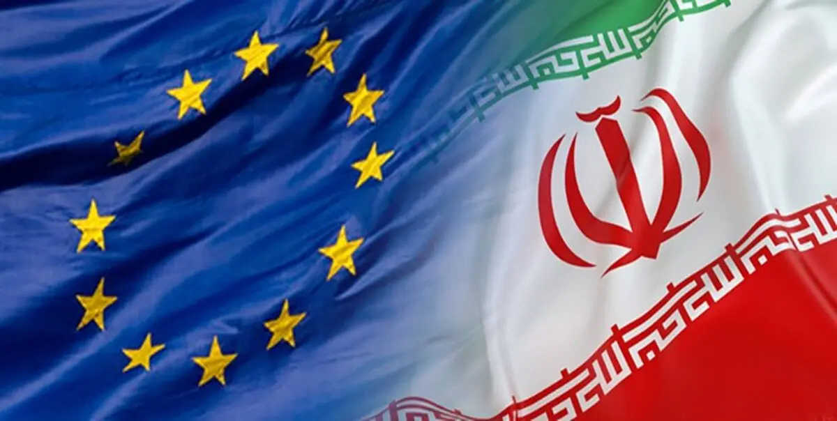 بورل: تحریم‌های شدیدتری علیه ایران اعمال می‌کنیم