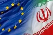 بورل: تحریم‌های شدیدتری علیه ایران اعمال می‌کنیم
