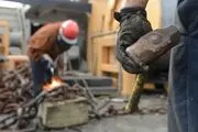 کارگر می تواند به مرخصی اجباری کارفرما شکایت کند؟