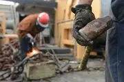 کارگر می تواند به مرخصی اجباری کارفرما شکایت کند؟