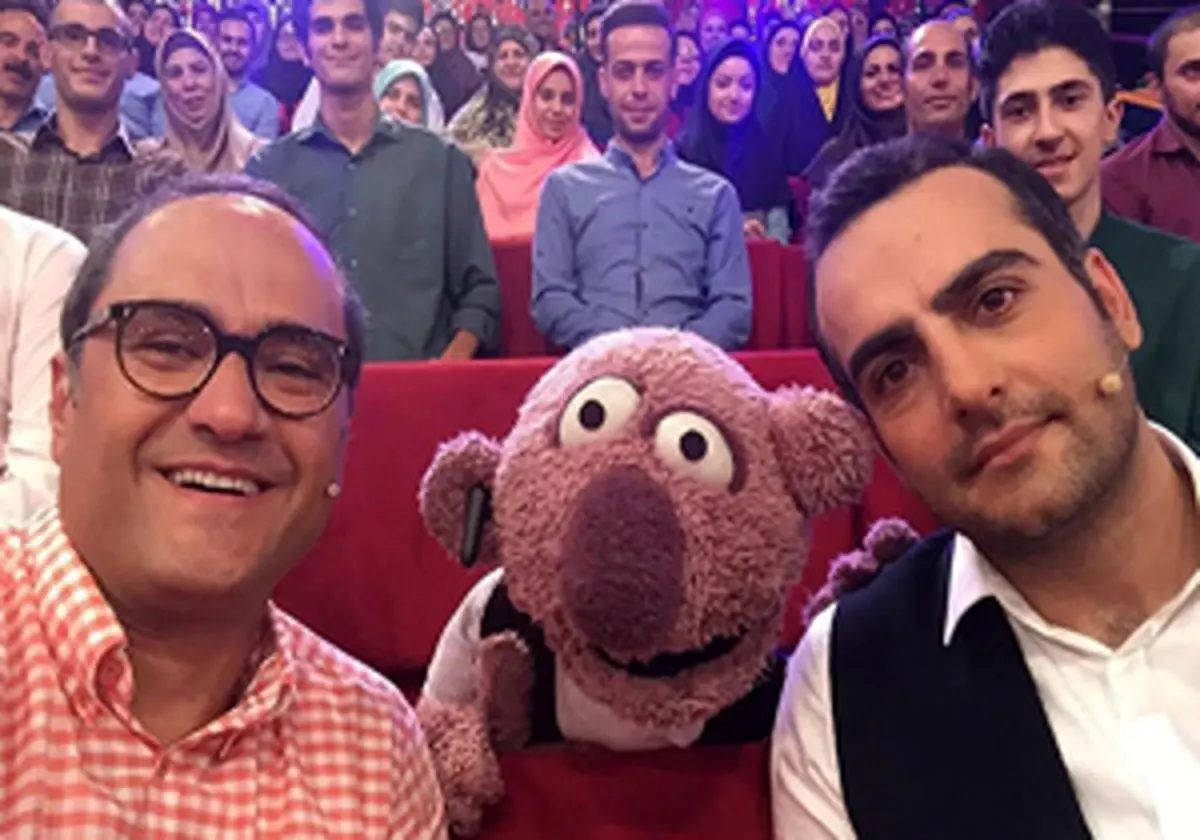 «جنابخان» طارمی را به پرسپولیس برگرداند!