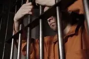 حبس سردبیر به خاطر یک شوخی!