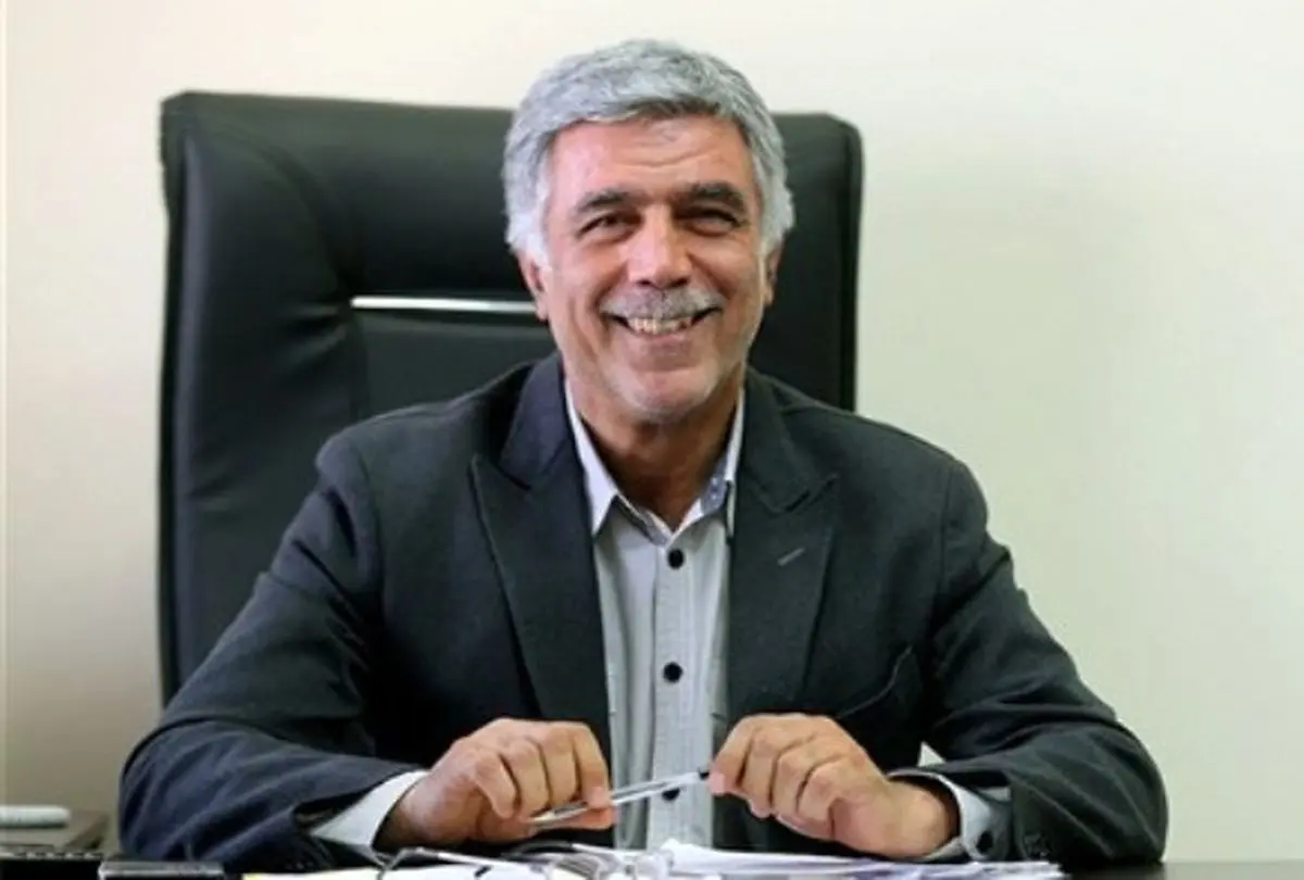 پهلوان: برانکو مربی هوشمندی است