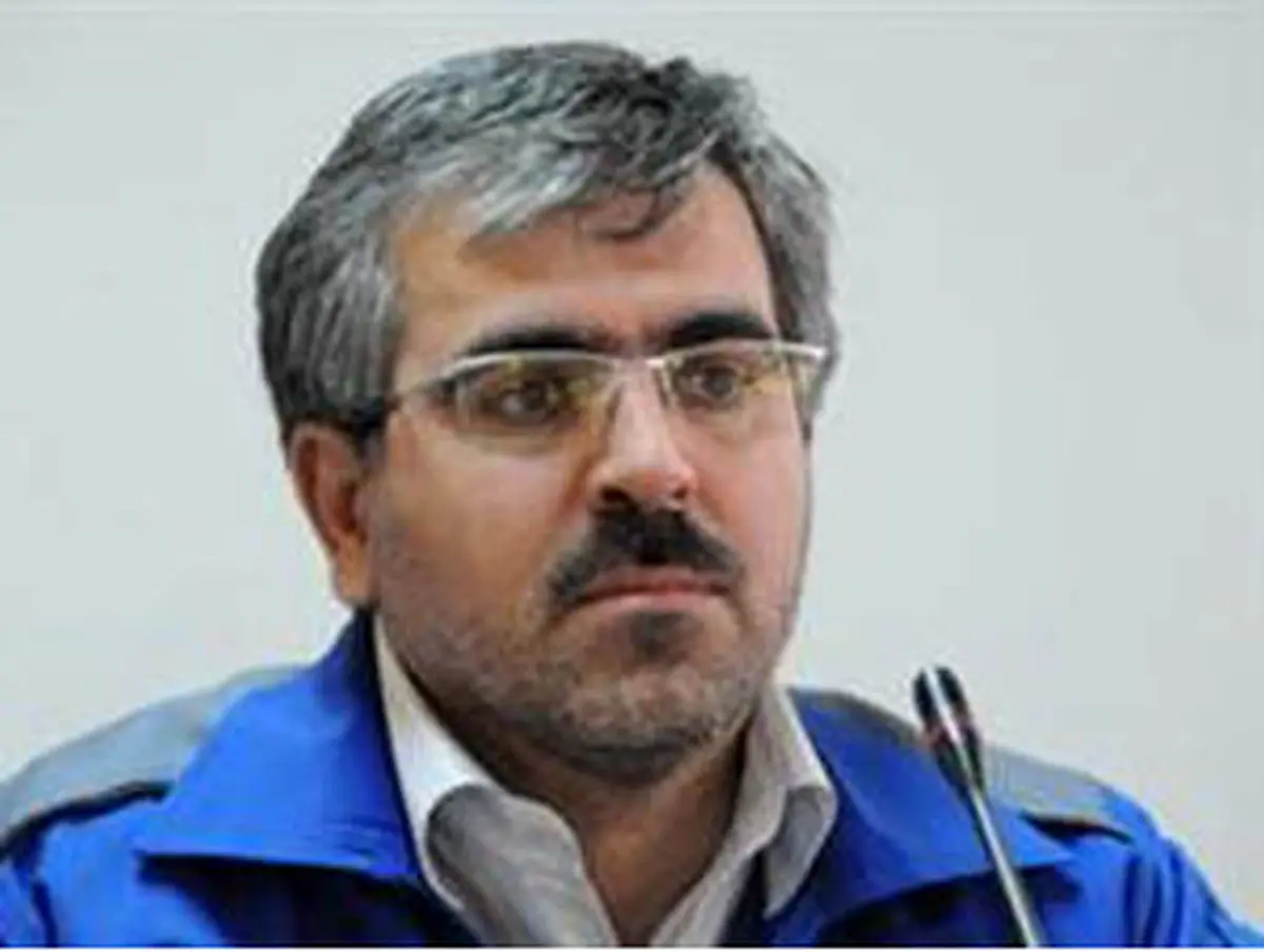 روند بومی سازی قطعات شتاب گرفت