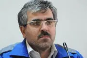 روند بومی سازی قطعات شتاب گرفت