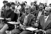 دادگاه شکنجه‌گران ساواک به روایت تصویر