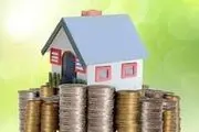 تعیین اجاره بهای مسکن رها شده است /با کمبود ۴ میلیون مسکن در کشور مواجه هستیم
