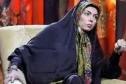 عامل پخش عکس های 