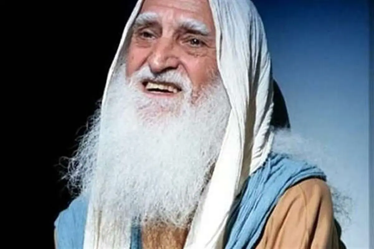 پیکر «صادق توکلی» یکم مهر تشییع می‌شود