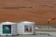 عربستان سعودی از کشف ۴ میدان نفت و گاز خبر داد