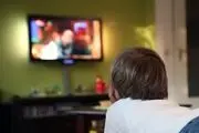 تدارک ویژه تلویزیون برای تابستان کودکان ایرانی