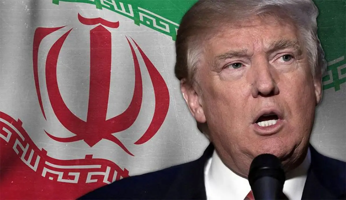 تحریمها شروع خوبی برای آغاز فشار بر ایران هستند