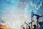 بزرگترین جهش قیمت گاز در اروپا در ۳