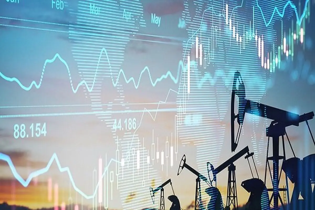بزرگترین جهش قیمت گاز در اروپا در ۳