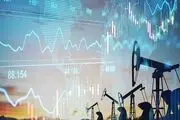 بزرگترین جهش قیمت گاز در اروپا در ۳