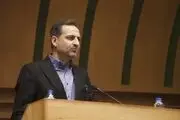 رئیس کمیته مجوز حرفه‌ای فدراسیون فوتبال استعفا کرد