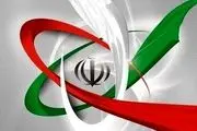 احتمال بازگشت دوجانبه ایران و آمریکا به برجام وجود دارد