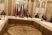 هلگا اشمید: طرف‌های برجام مصصم به حفظ توافق هستند