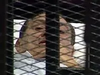 درخواست برای لغو حکم صادره علیه مبارک و العادلی