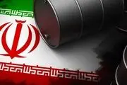 پیش بینی مرکز پژوهشها از قیمت هر بشکه نفت در بودجه سال آینده