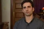 همه چیز درباره جاسوس ایرانی آمریکایی CIA