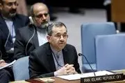 ایران با صبر راهبردی و مقاومت حداکثری توانست این توافق را حفظ کند