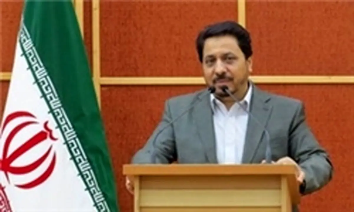ضرورت تغییر نگرش اجتماعی نسبت به کودکان