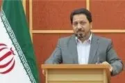 ضرورت تغییر نگرش اجتماعی نسبت به کودکان