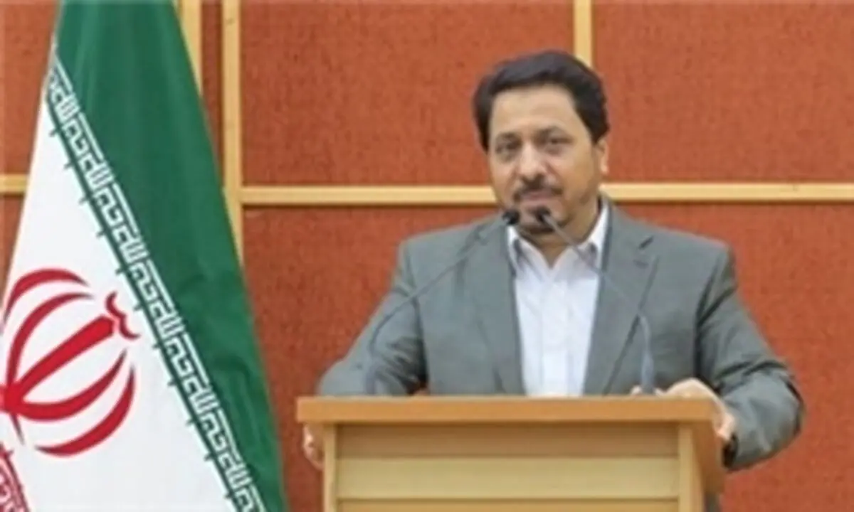 ضرورت تغییر نگرش اجتماعی نسبت به کودکان