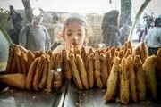 تاثیر غذاهای پرچرب در شیوع بلوغ زودرس