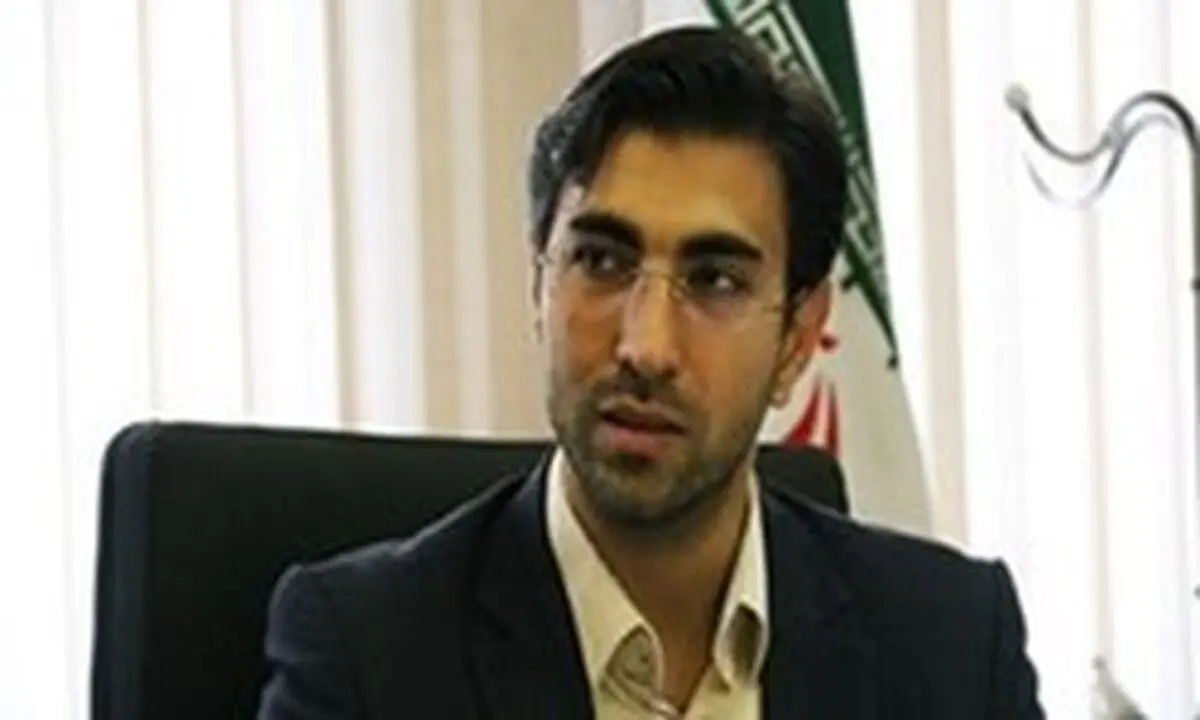  خانم و آقای دزد دستگیر شدند 