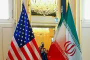 توافق جدید ایران و آمریکا در راه است؟ | تلاش این دو کشور برای توافق ایران و آمریکا